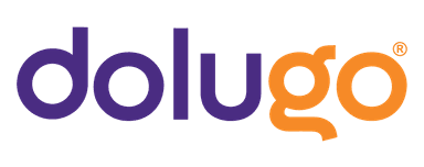 Dolugo
